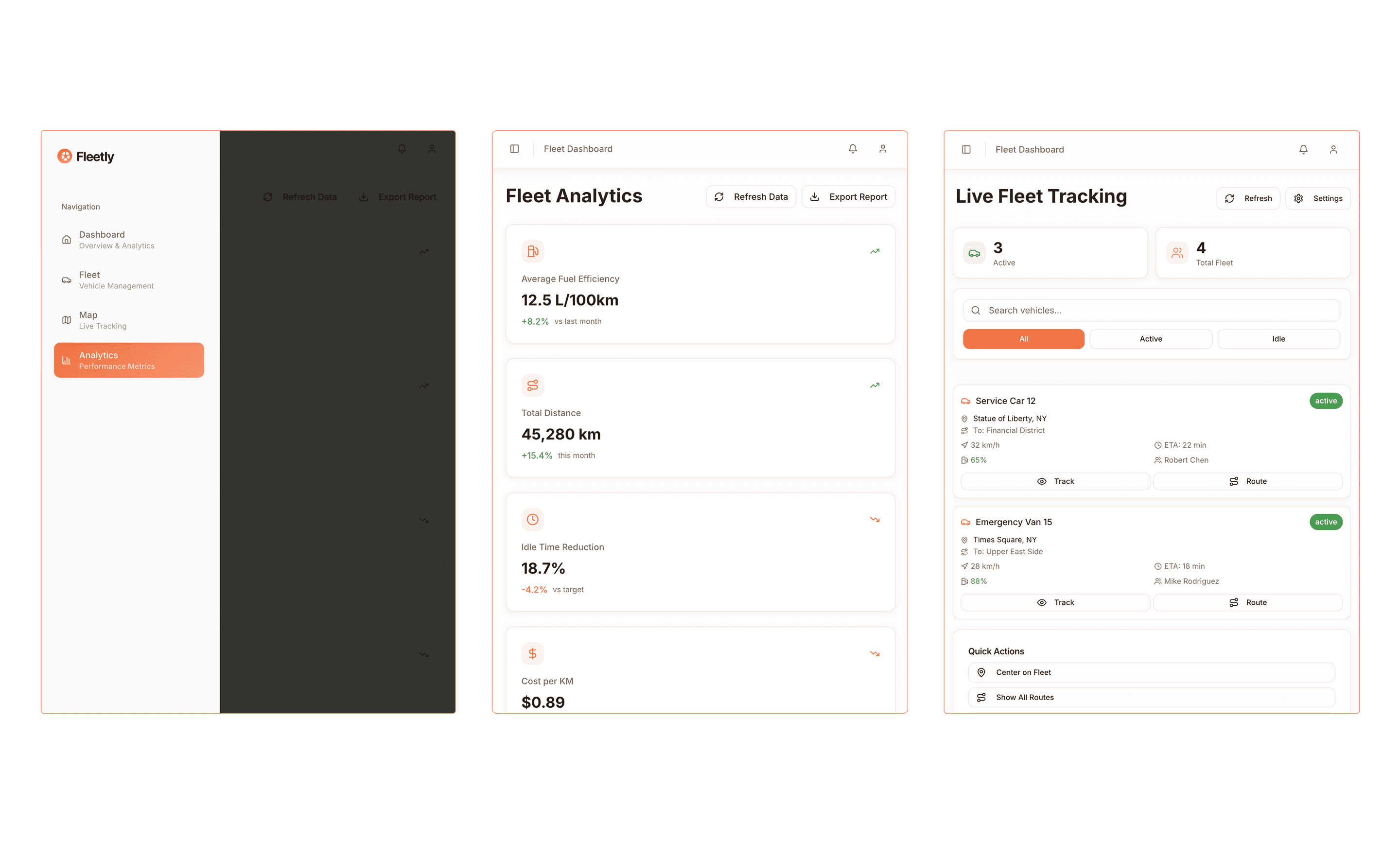 Solomaze Hero section